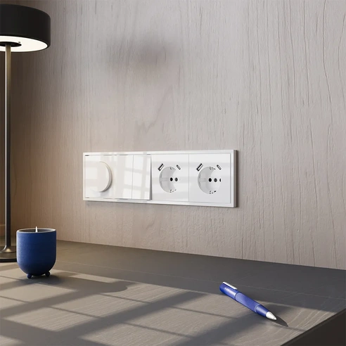 Detail product image