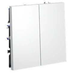 Gallery product item
