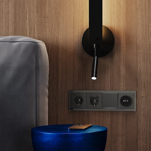 Detail product image